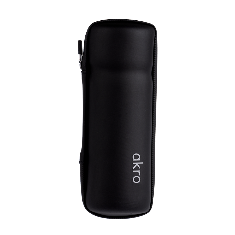 TOOL CAPSULE