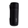TOOL CAPSULE