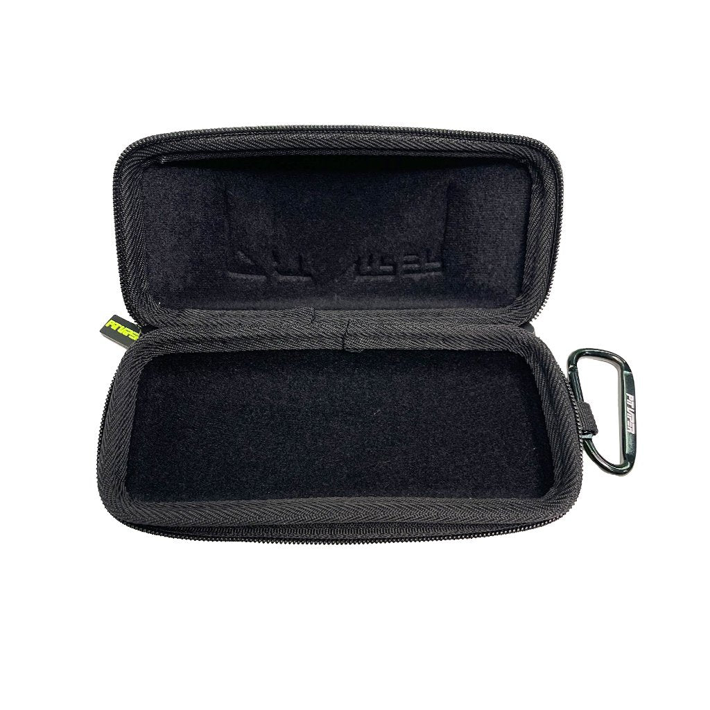 Underground Key Player - Firmcase