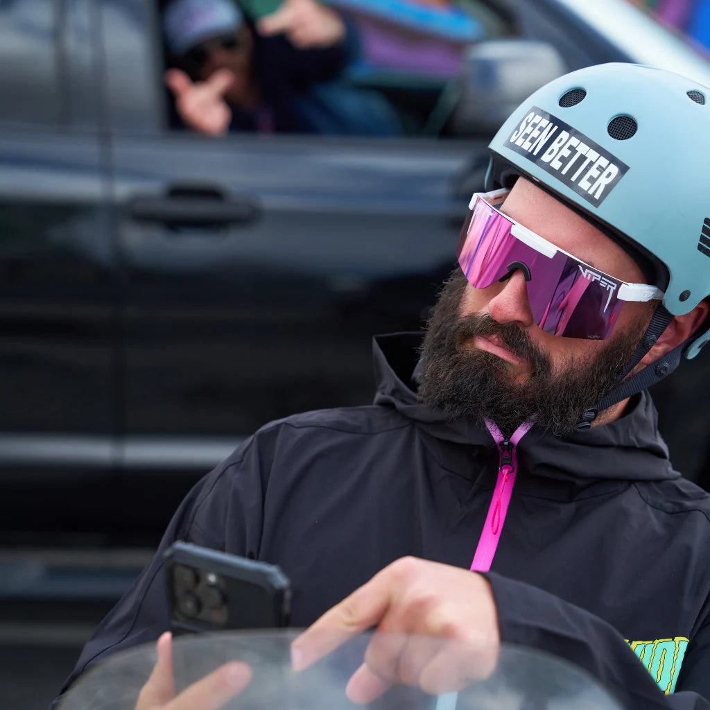 The Miami Nights Original 2.0