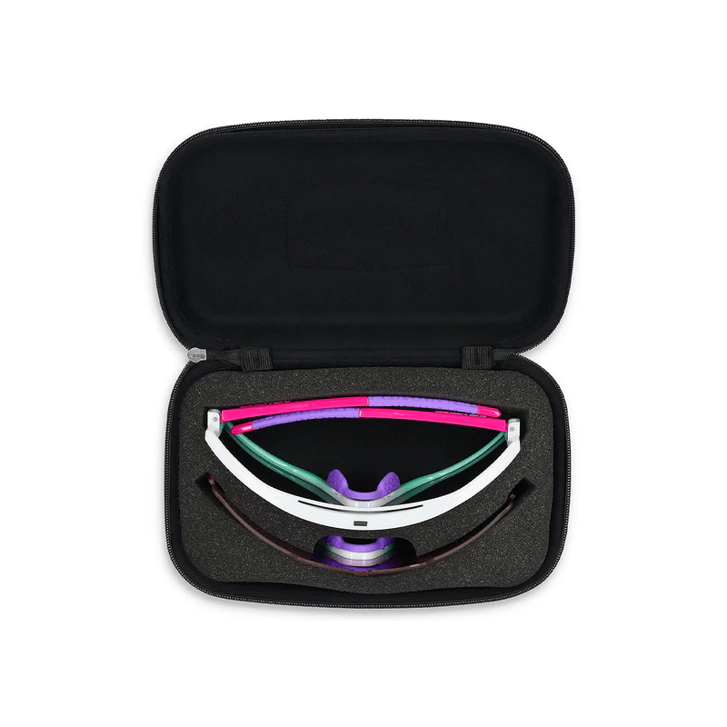 The Bonaire Breeze Try-Hard