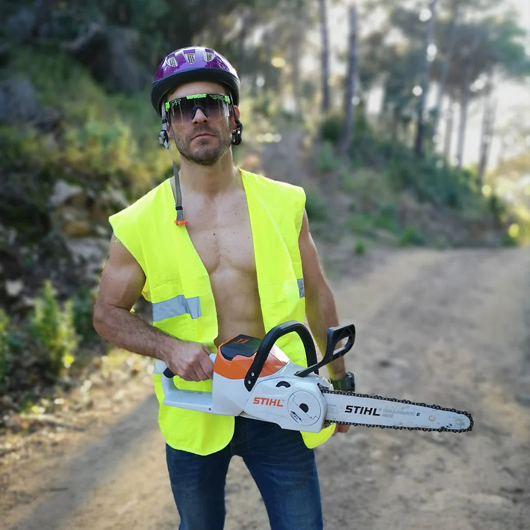 The Boomslang Original