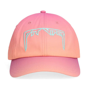 Copacabana Stepdad Hat