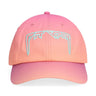Copacabana Stepdad Hat
