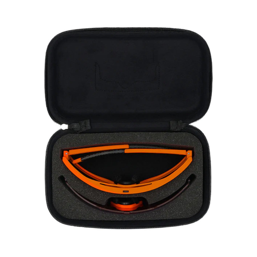 The Factory Team Try-Hard