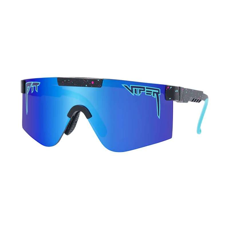 The Hail Sagan 2000s