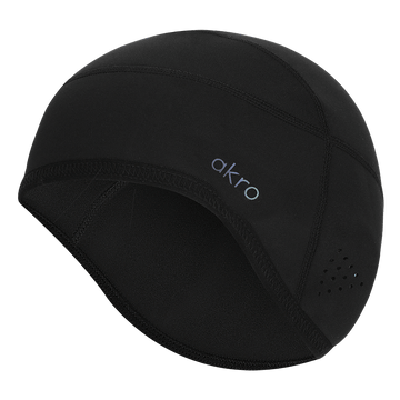 AKRO WINTER HAT
