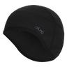 AKRO WINTER HAT