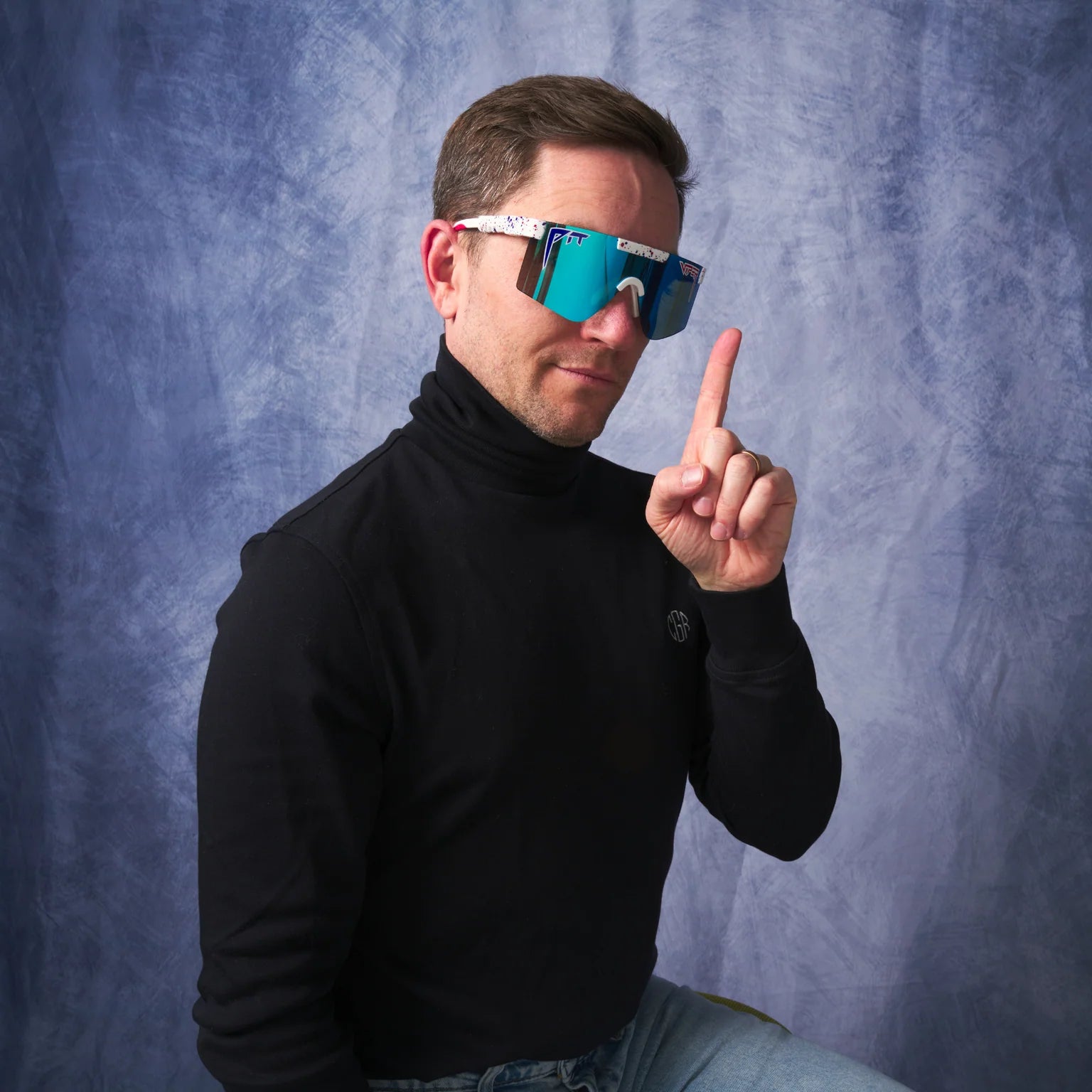 The Merika Original 2.0