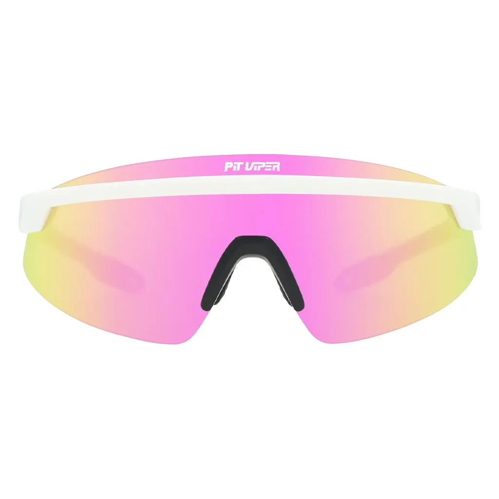 The Miami Nights Skysurfer Polarized
