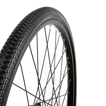 #color_midnight-negro