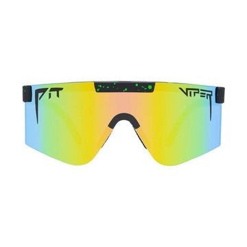 The Monster Bull 2000s