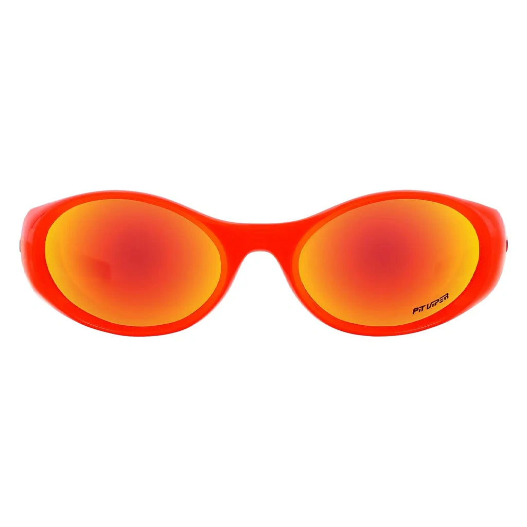 The Nacho Polarized Slammer