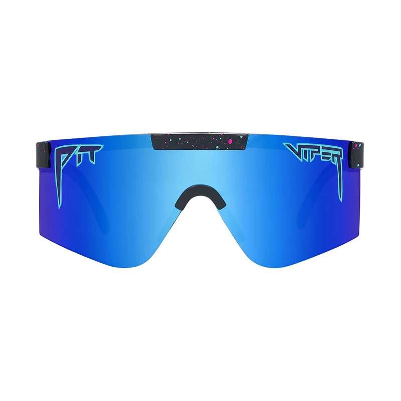 The Hail Sagan Polarized 2000s