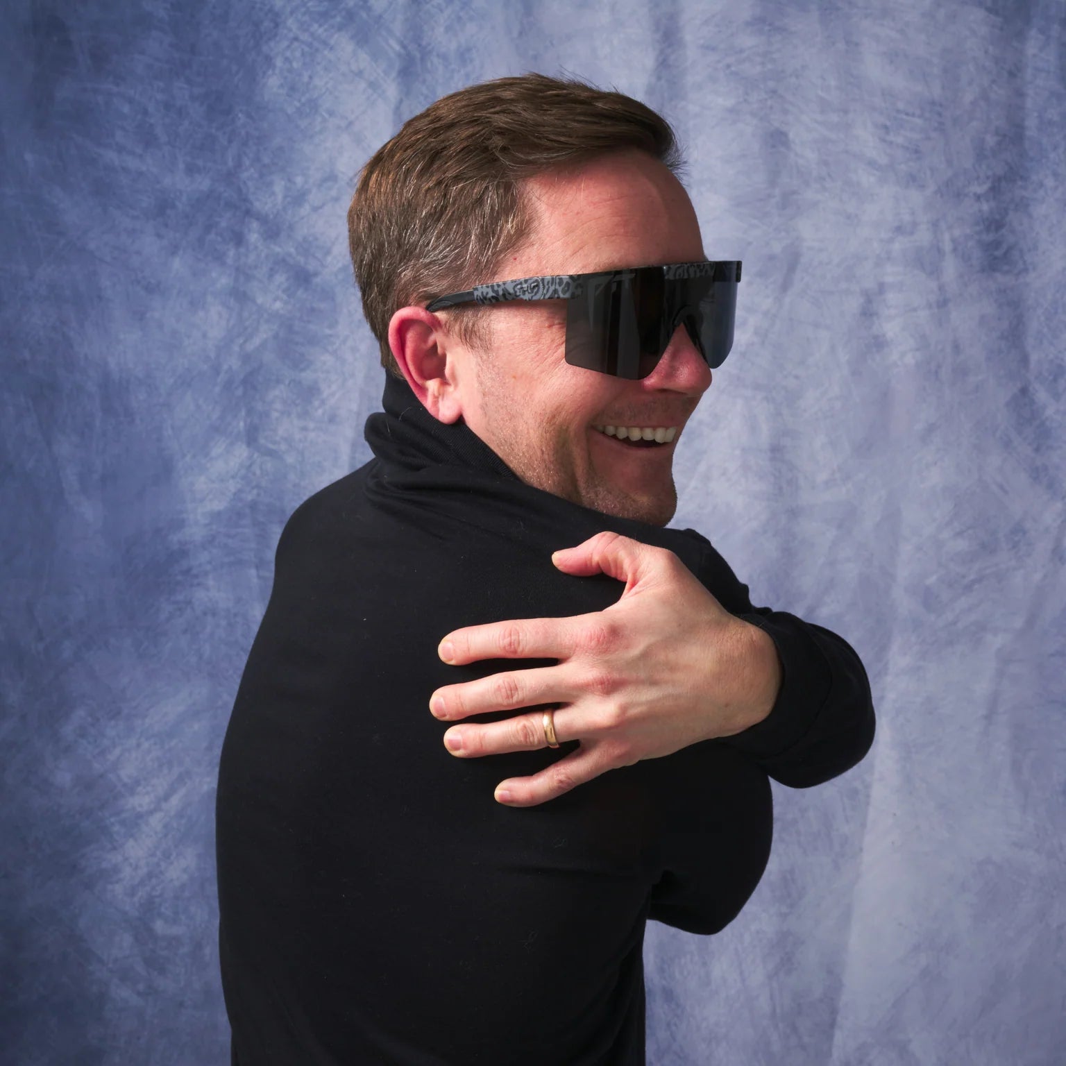 The Nocturnal Original 2.0