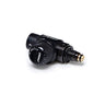 Outbraker MTB Caliper