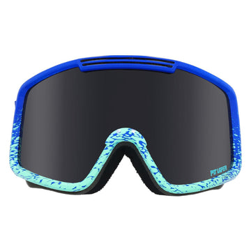 The Pleasurecraft French Fry