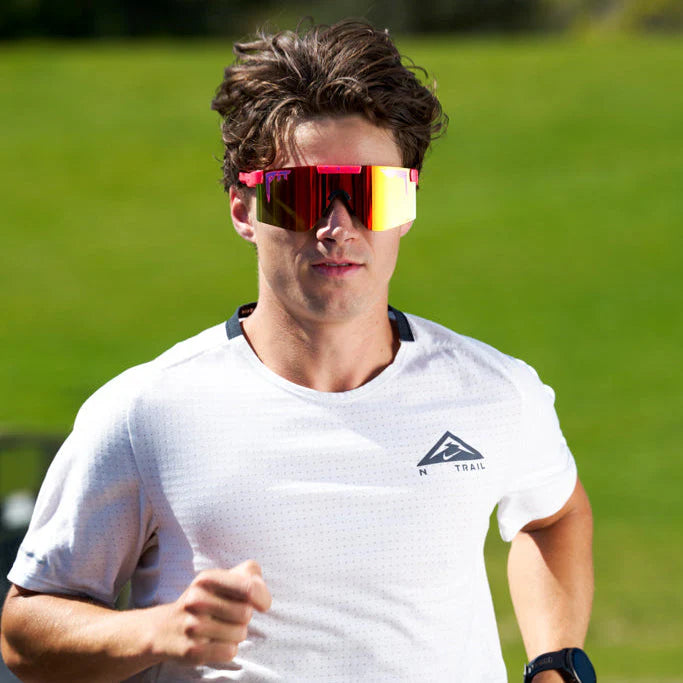 The Radical Original 2.0