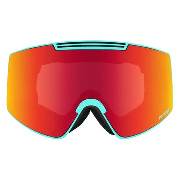 The Snowmachine Proform