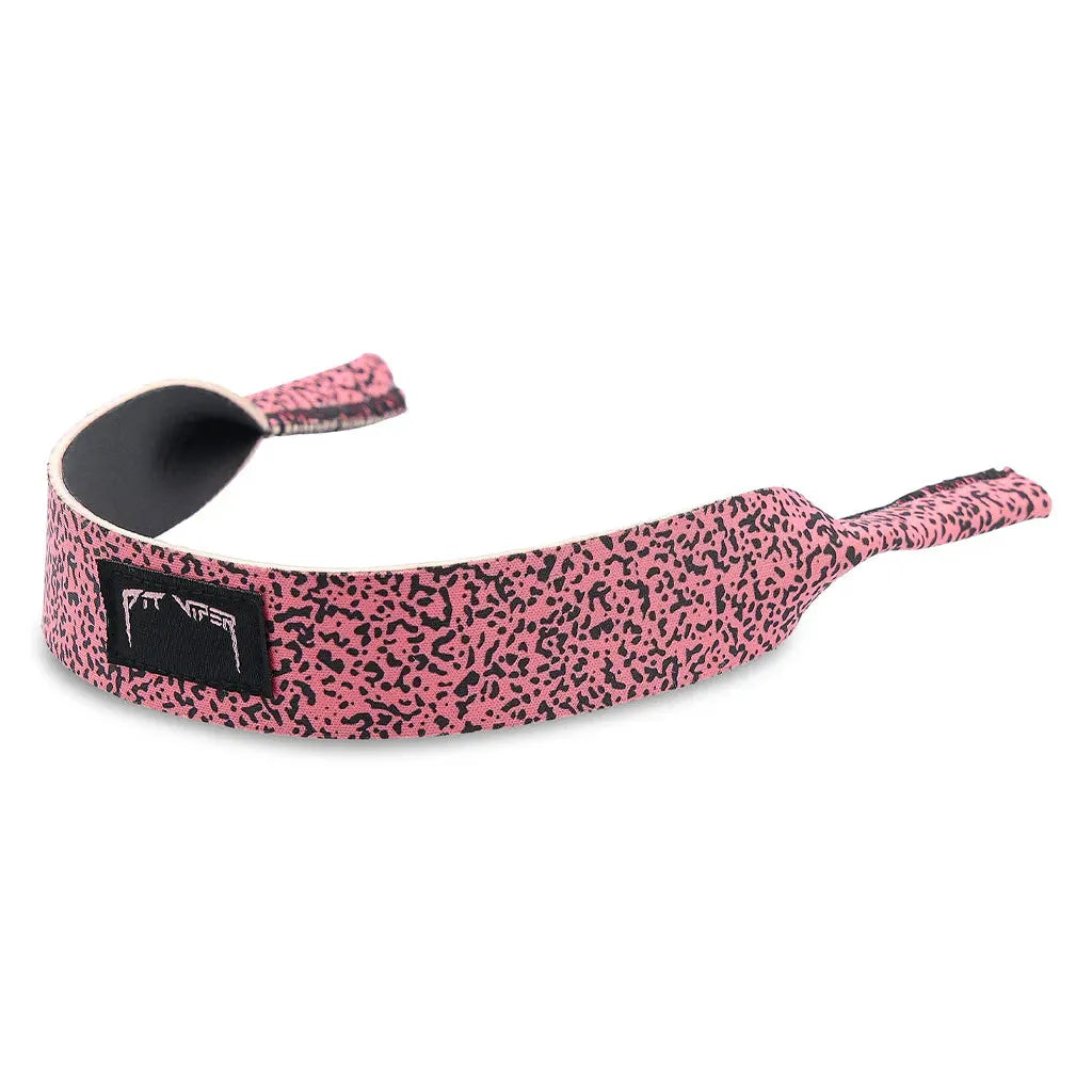 Son of Peach FLOATING RIG