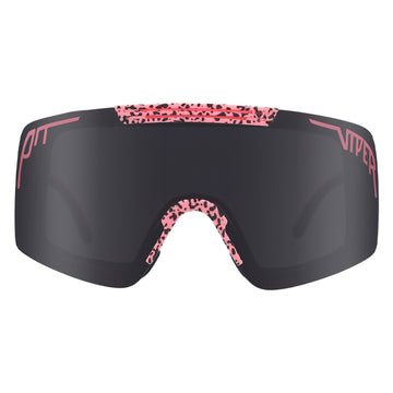 The Son of Peach Synthesizer