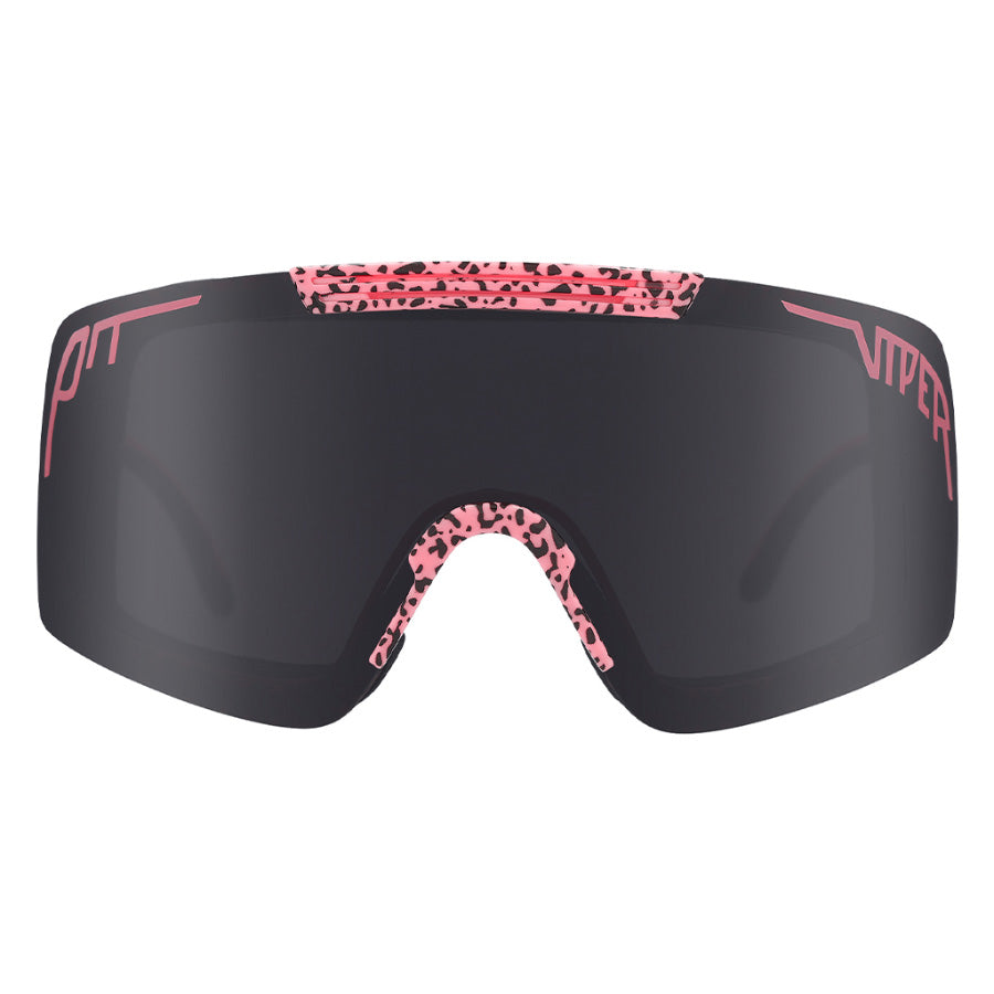 The Son of Peach Synthesizer