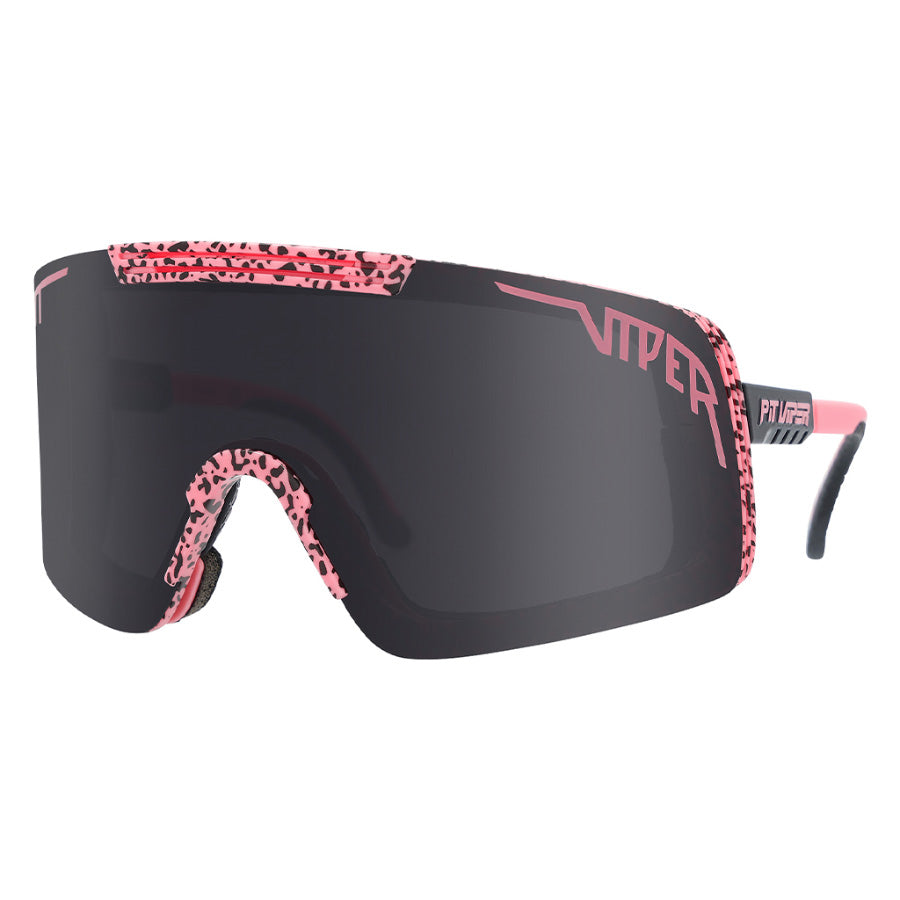 The Son of Peach Synthesizer