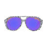 Le fils de Beach Polarized Exciters