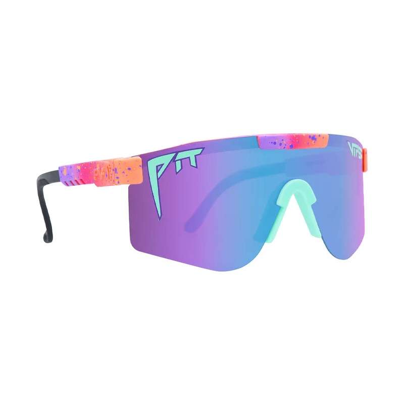 The Copacabana Polarized Double Wides