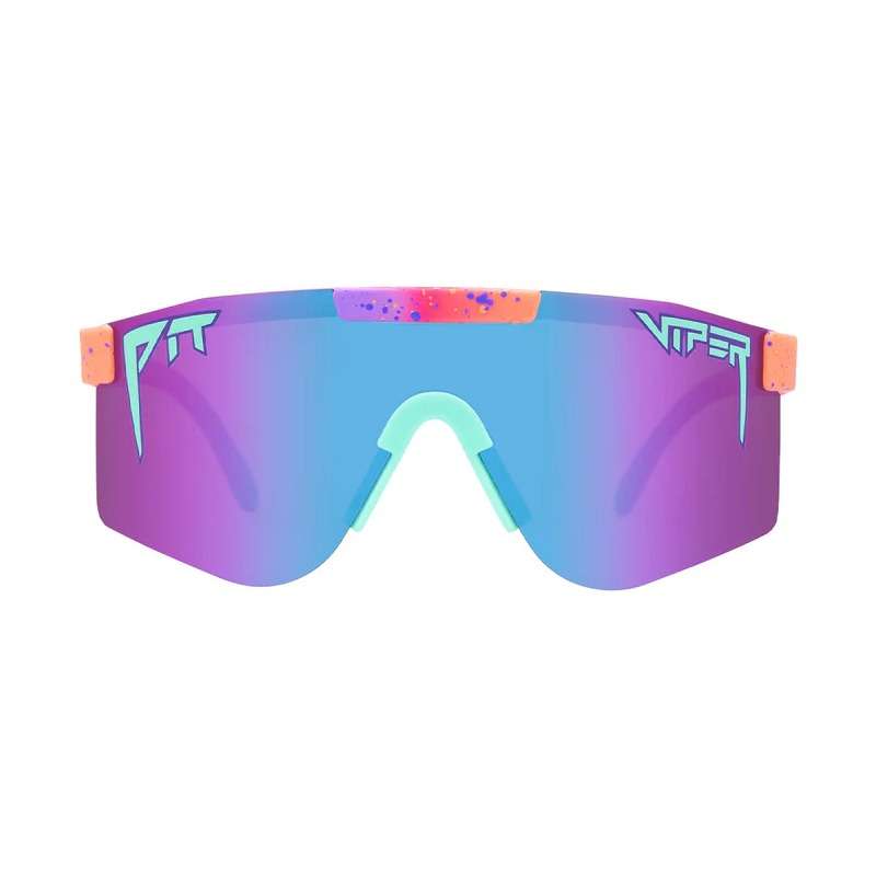 The Copacabana Polarized Double Wides