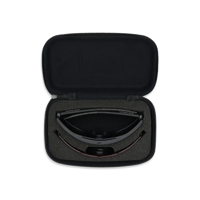 The Standard Try-Hard