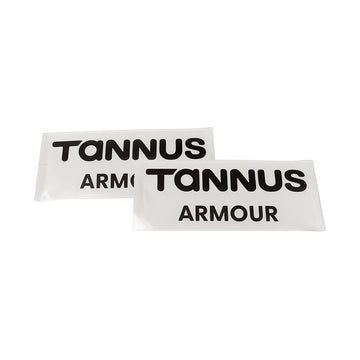 Stickers Tannus Armour