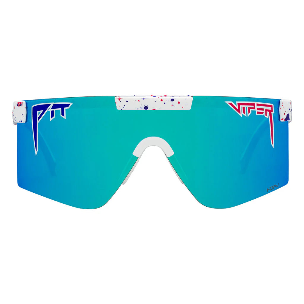 #color_polarized-blue,size_wide