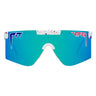 Wide / HDPV Polarized Blue