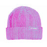 Artificial Groomer Beanie