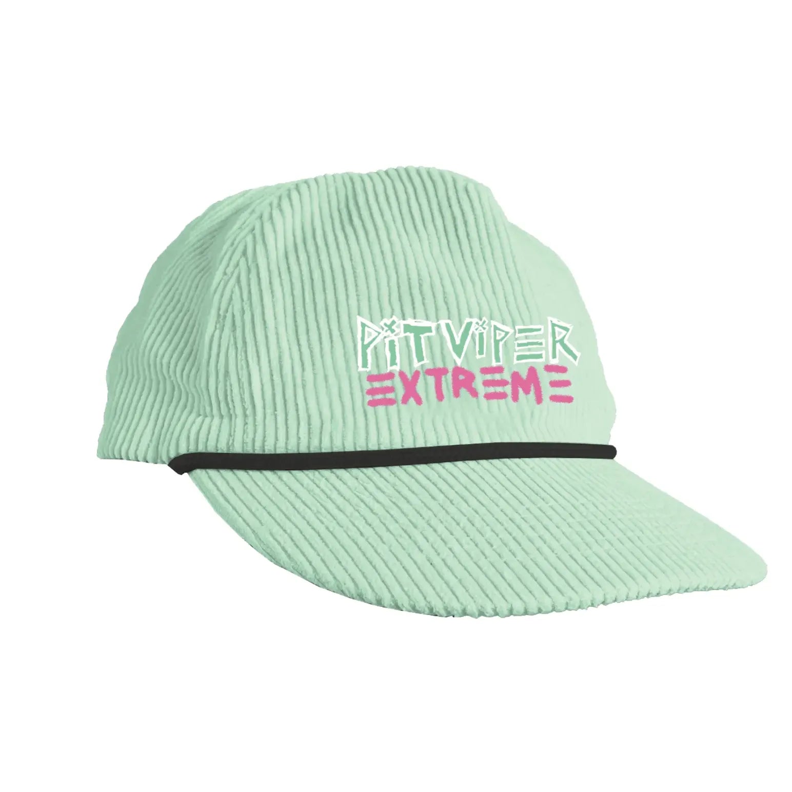 Extreme Groomer Green