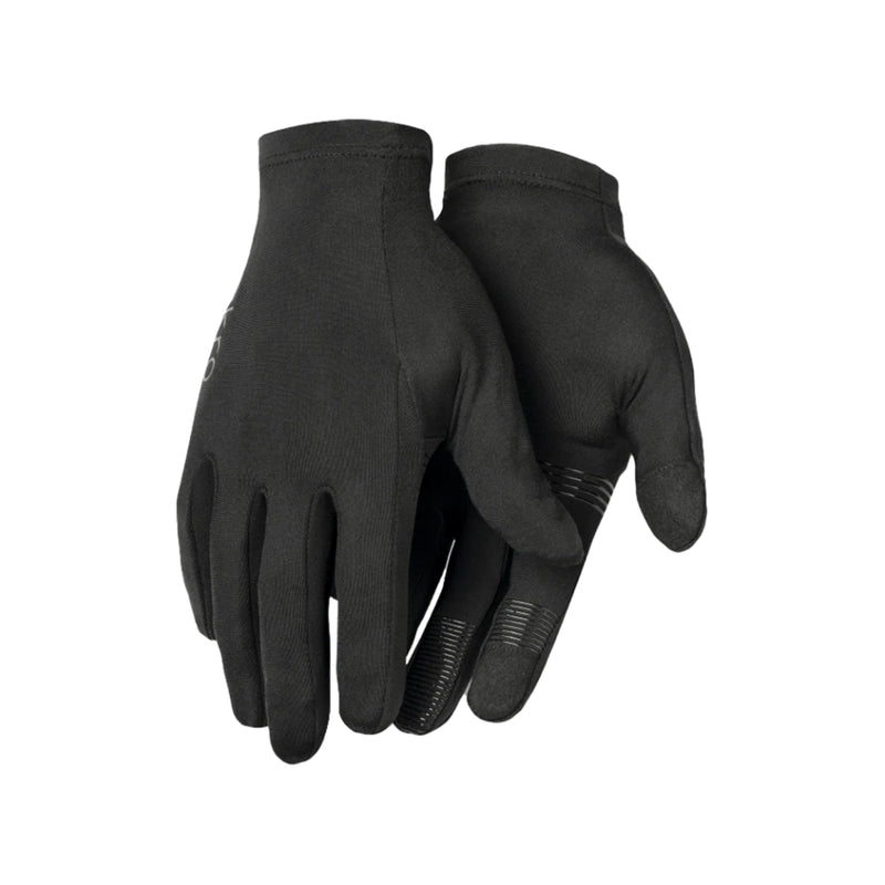 Cold weather accessories