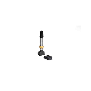Eclipse Valve Extender