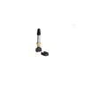Eclipse Valve Extender