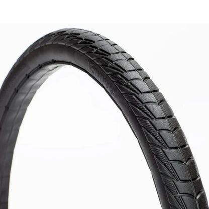 E-Bike 20″-26″
