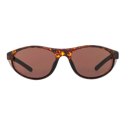  | full_frontal.JPG | The Hawksbill Altimeter Sunglasses from Pit Viper