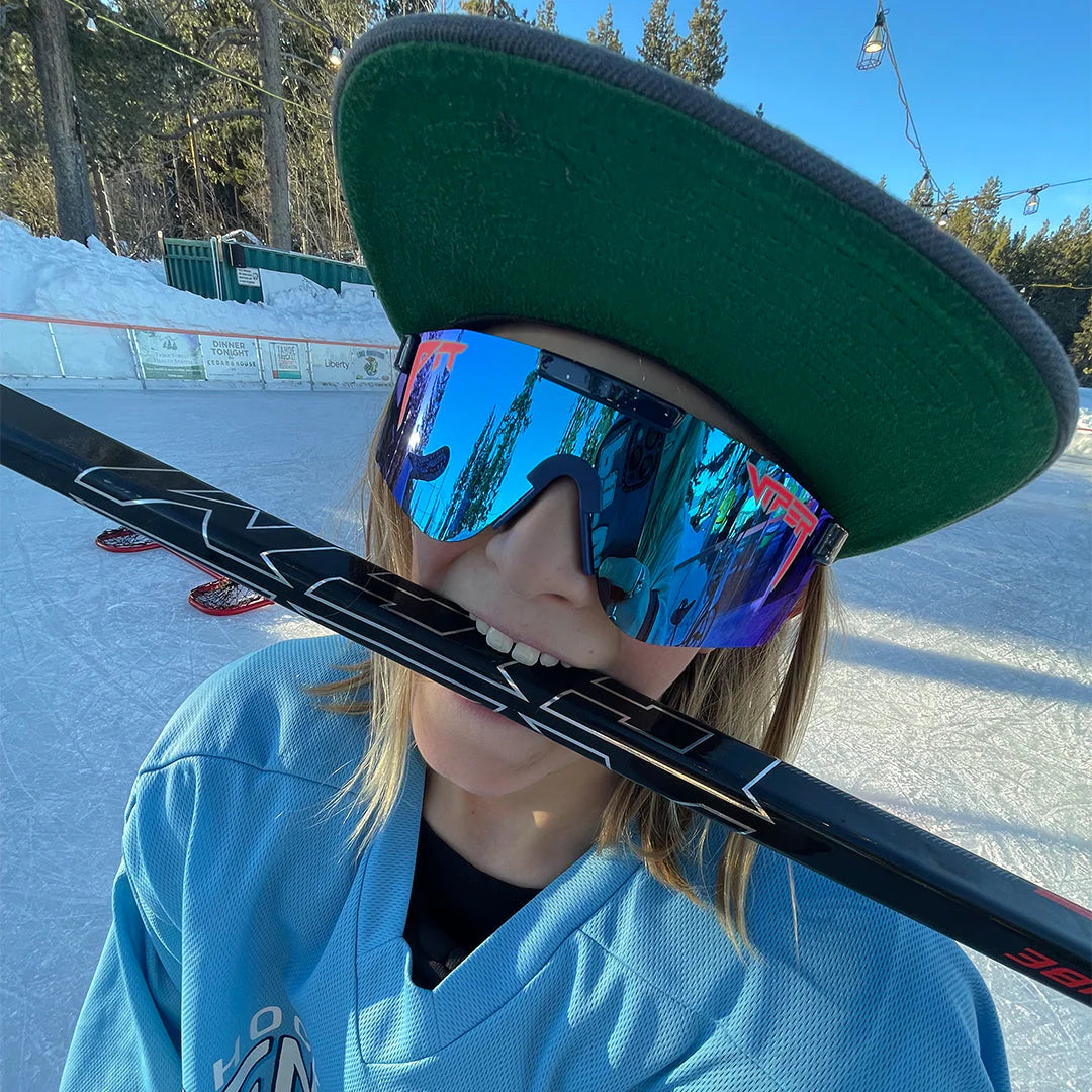 The Basketball Team Original