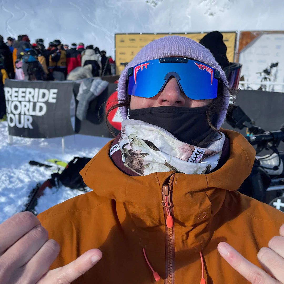 The Basketball Team Original