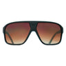 The Bank Roll Fade Flight Optics