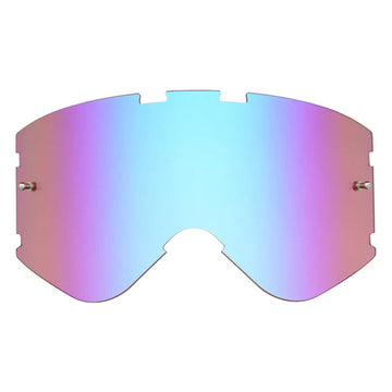 The Brapstrap Climax Lens