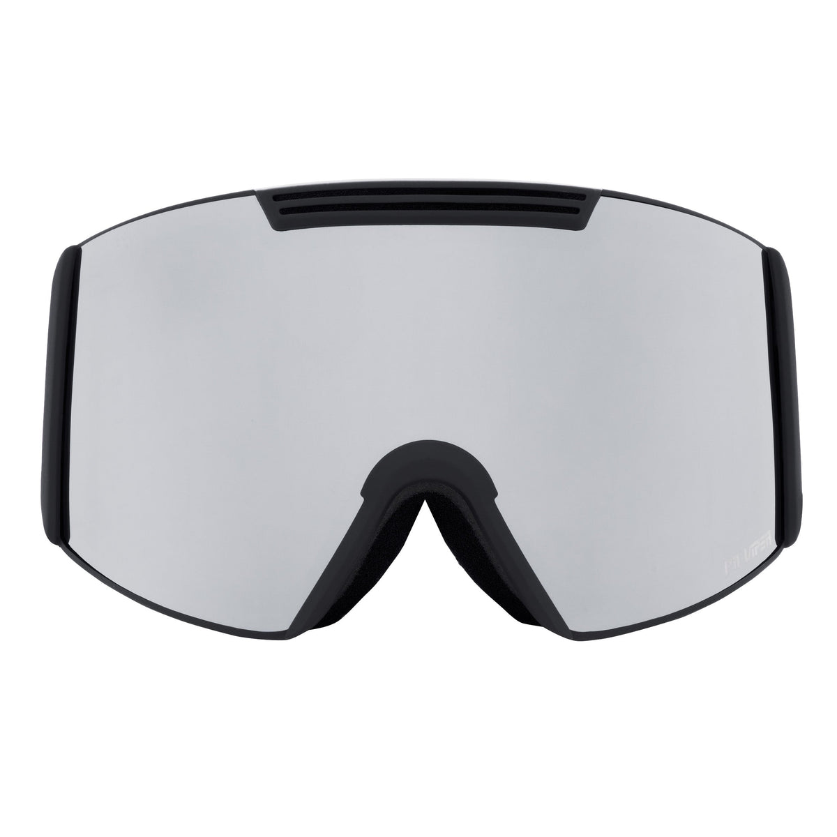 The Exec Backslap Goggle