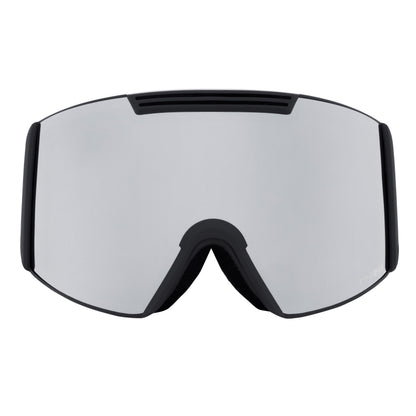 The Exec Backslap Goggle