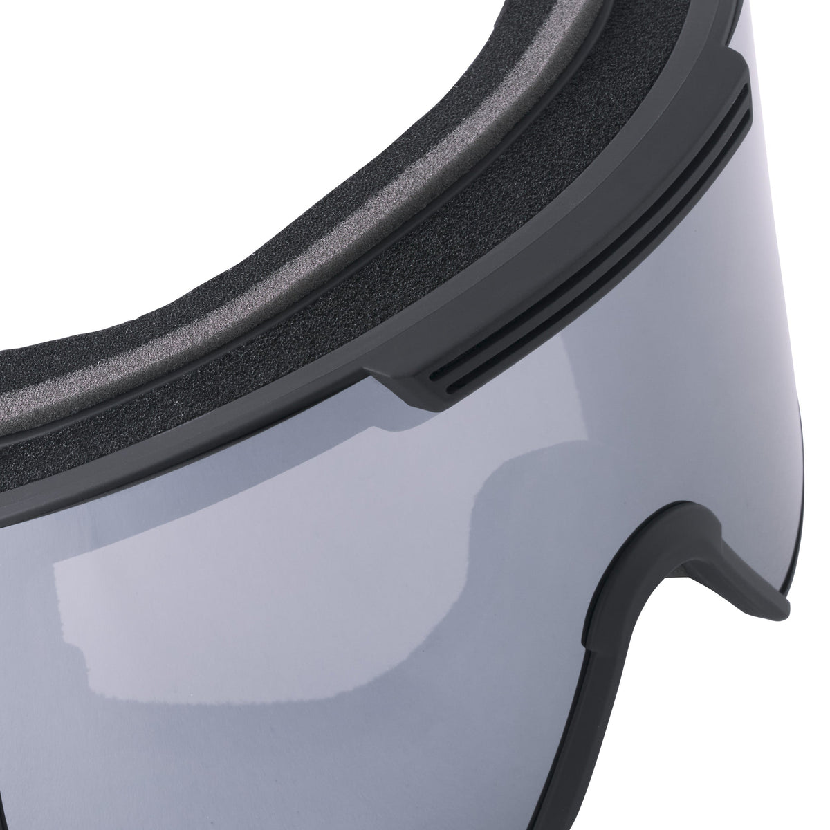 The Exec Backslap Goggle