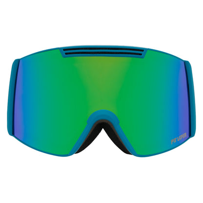 The Enchantment Backslap Goggle