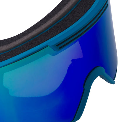 The Enchantment Backslap Goggle